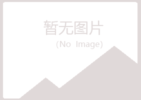 方山县小珍金属有限公司